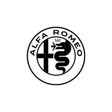 Alfa Romeo logo