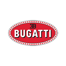 Bugatti