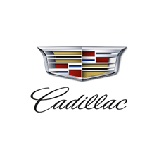 Cadillac