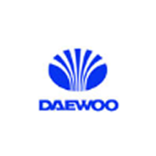 Daewoo