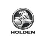 Holden