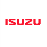 Isuzu