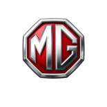 Morris Garages logo