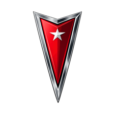 Pontiac
