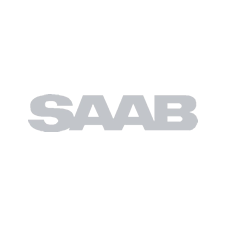SAAB