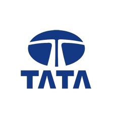 Tata
