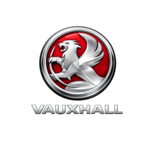Vauxhall