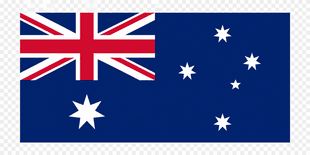 Australia flag