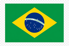Brazil flag