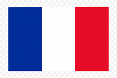 France flag