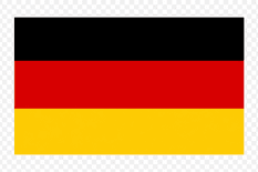 Germany flag