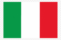 Italy flag