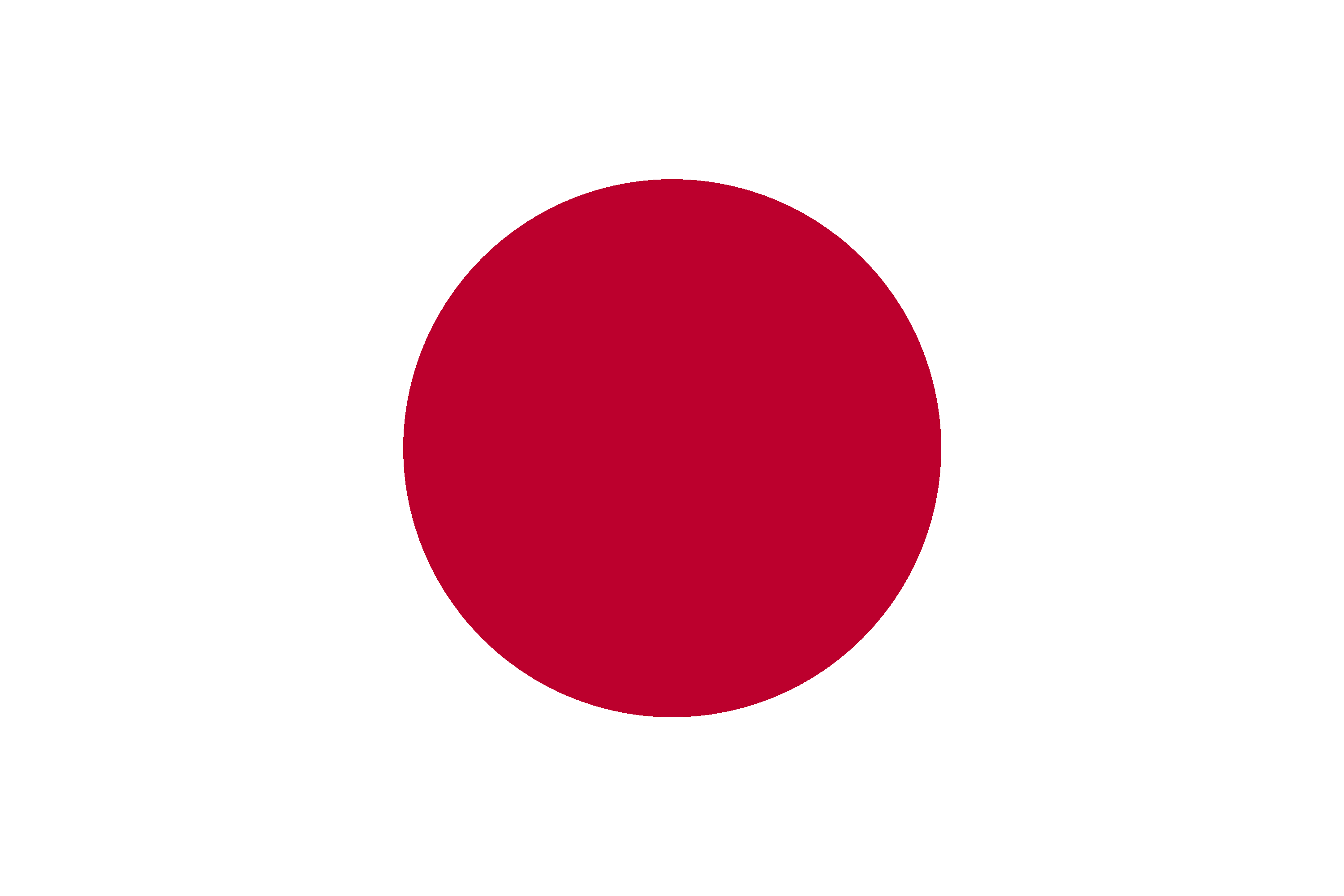 Japan flag
