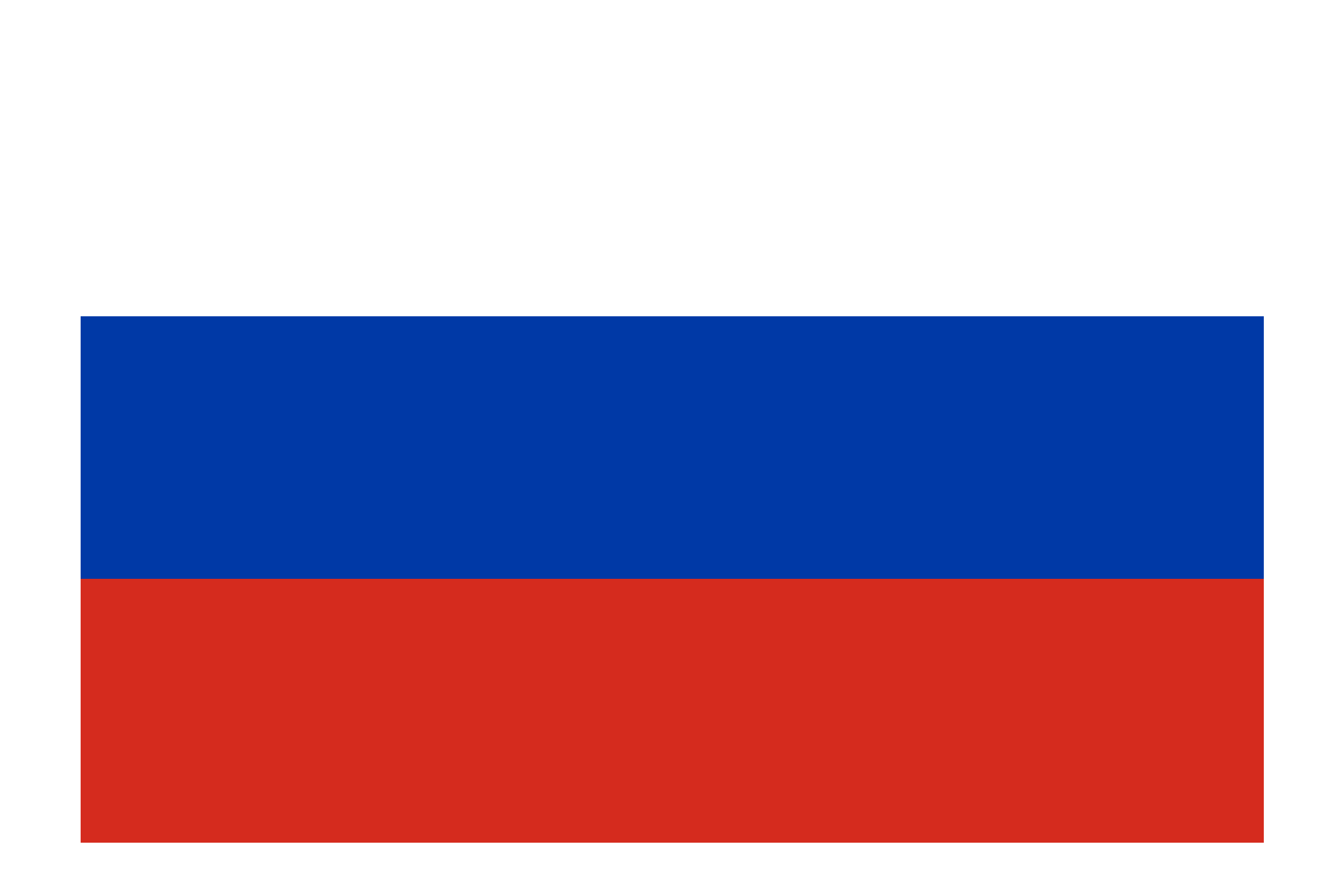 Russia flag