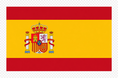 Spain flag